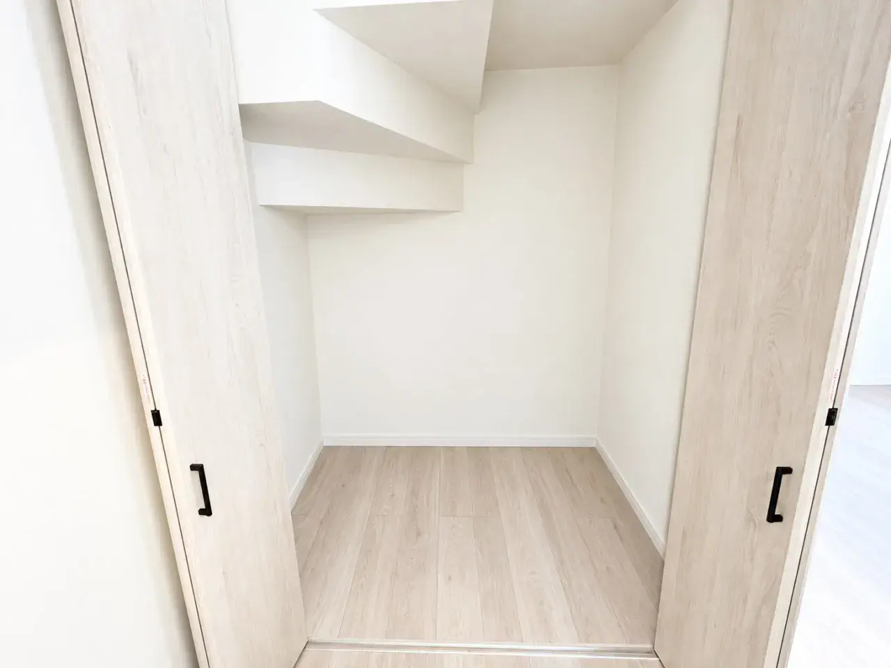 Préfecture de Kanagawa, Ville de Yokosuka, Propriété 4LDK (19)