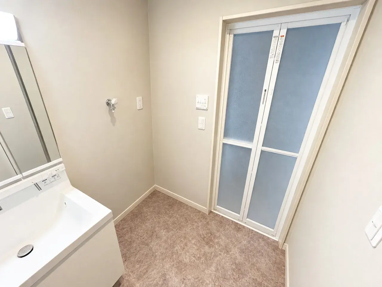 Préfecture de Kanagawa, Ville de Yokosuka, Propriété 4LDK (23)