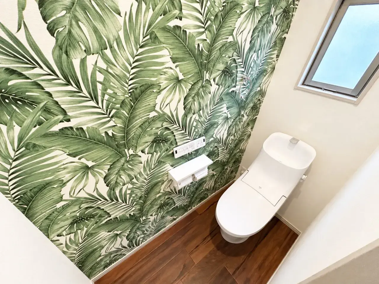 Préfecture de Kanagawa, Ville de Yokosuka, Propriété 4LDK (26)