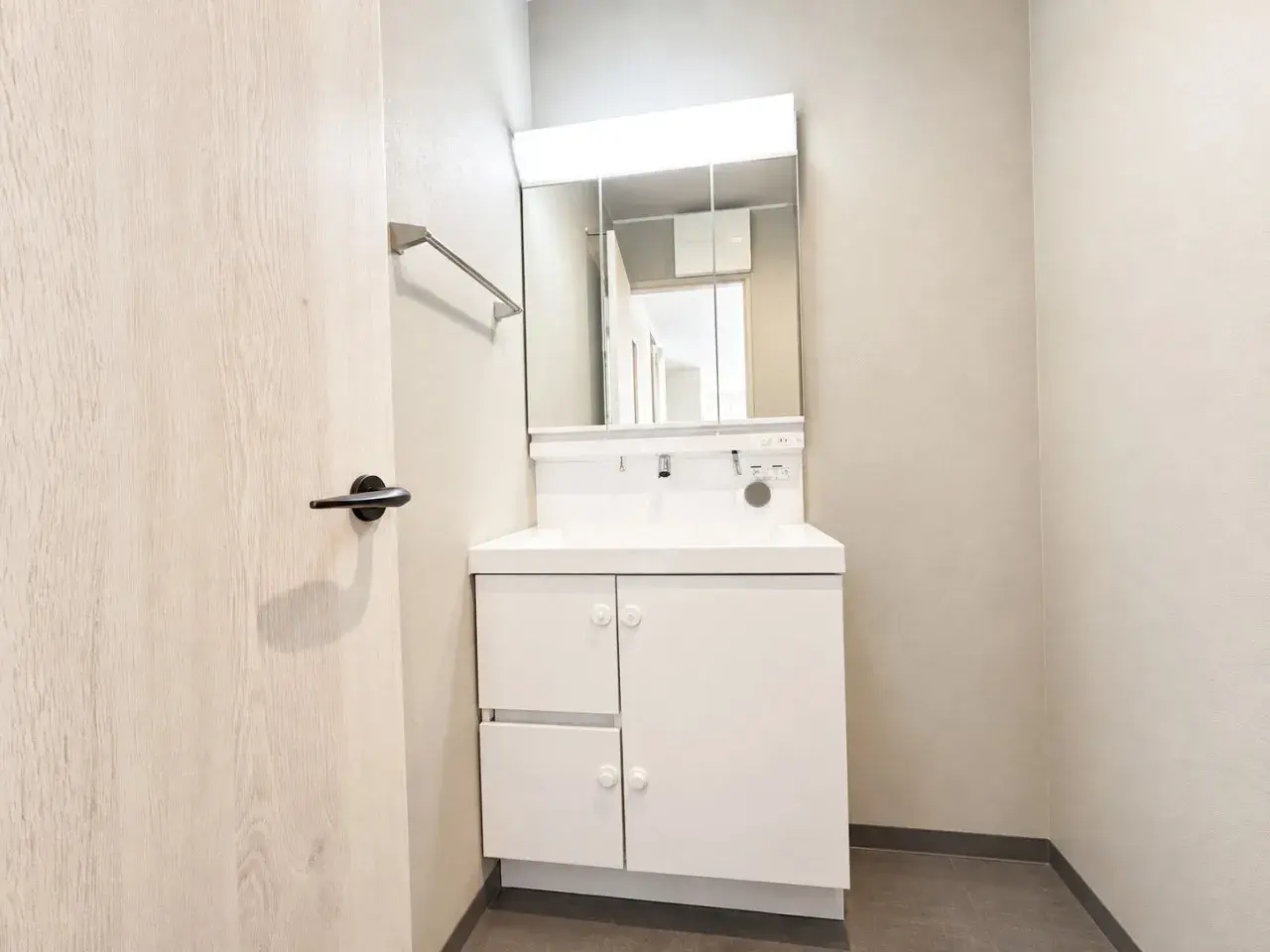 Préfecture de Kanagawa, Ville de Yokosuka, Propriété 4LDK (27)