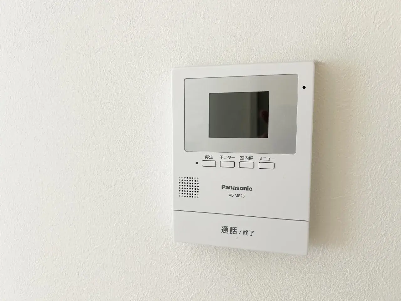 Préfecture de Kanagawa, Ville de Yokosuka, Propriété 4LDK (28)