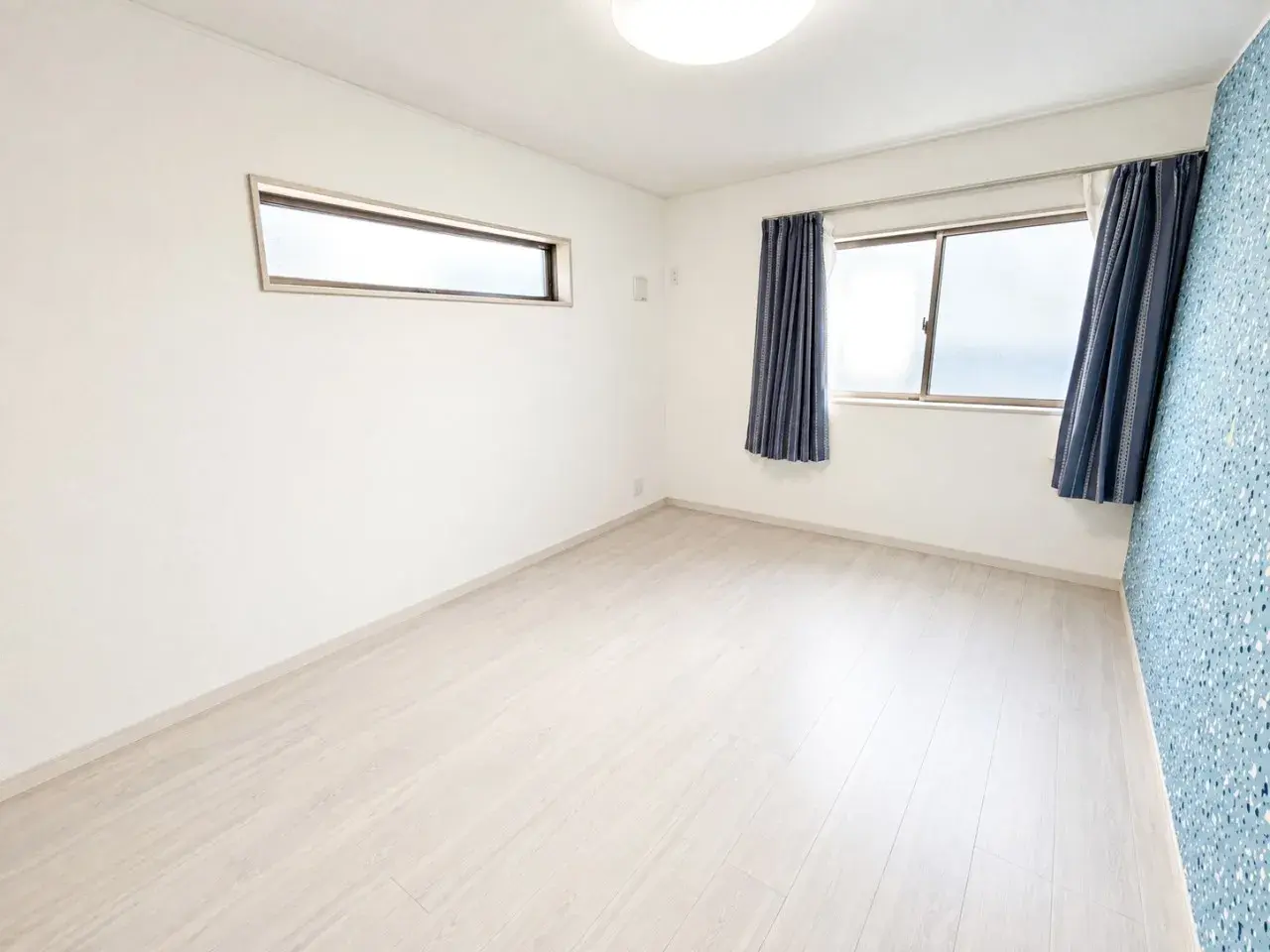 Préfecture de Kanagawa, Ville de Yokosuka, Propriété 4LDK (10)