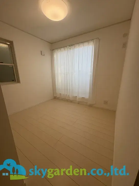 Propriété 4LDK Ville de Chigasaki Préfecture de Kanagawa (18)