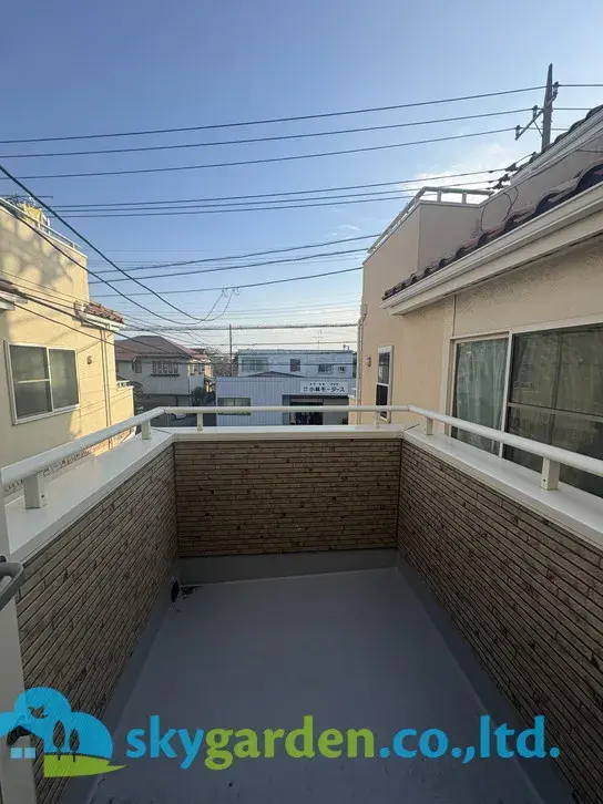 Propriété 4LDK Ville de Chigasaki Préfecture de Kanagawa (3)