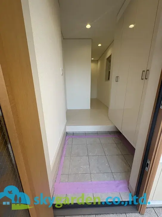 Propriété 4LDK Ville de Chigasaki Préfecture de Kanagawa (21)