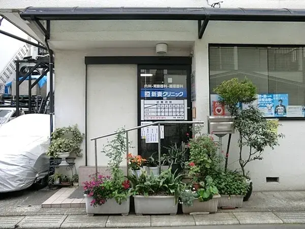 Prefectura de Kanagawa
Ciudad de Yokohama
Distrito Naka
Inmueble 3SLDK (16)