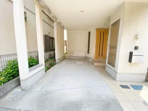 Prefectura de Kanagawa
Ciudad de Yokohama
Distrito Naka
Inmueble 3SLDK (19)