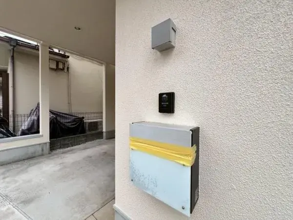Prefectura de Kanagawa
Ciudad de Yokohama
Distrito Naka
Inmueble 3SLDK (20)