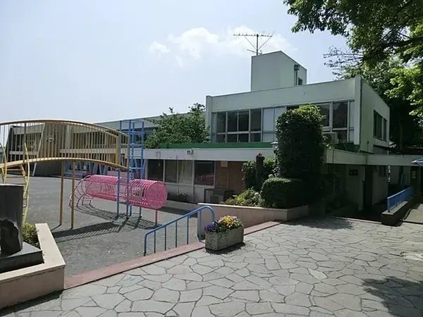 Prefectura de Kanagawa
Ciudad de Yokohama
Distrito Naka
Inmueble 3SLDK (21)