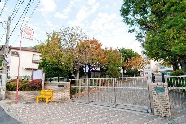 Prefectura de Kanagawa
Ciudad de Yokohama
Distrito Naka
Inmueble 3SLDK (22)