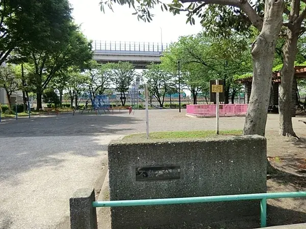 Prefectura de Kanagawa
Ciudad de Yokohama
Distrito Naka
Inmueble 3SLDK (27)