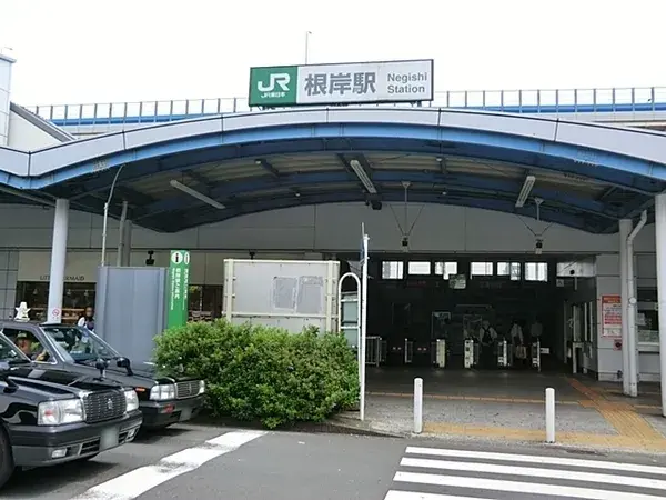 Prefectura de Kanagawa
Ciudad de Yokohama
Distrito Naka
Inmueble 3SLDK (28)