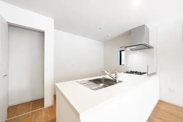 Propiedad 4LDK Ciudad de Fujisawa Prefectura de Kanagawa (14)