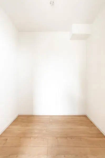 Propiedad 4LDK Ciudad de Fujisawa Prefectura de Kanagawa (16)