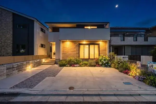 Propiedad 4LDK Ciudad de Fujisawa Prefectura de Kanagawa (5)