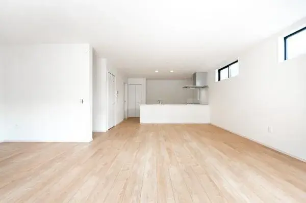 Propiedad 4LDK Ciudad de Fujisawa Prefectura de Kanagawa (9)