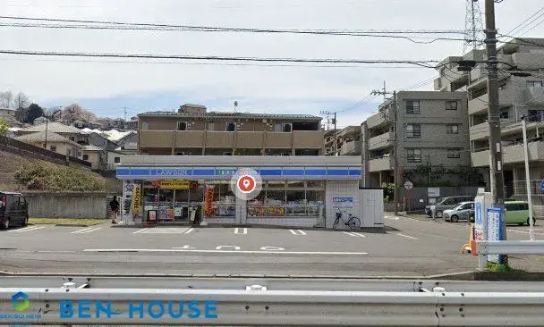4LDK Propiedad Ciudad de Yokohama Distrito de Tsurumi Prefectura de Kanagawa (24)