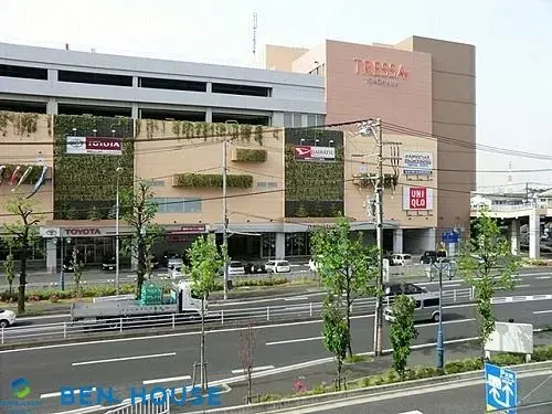 4LDK Propiedad Ciudad de Yokohama Distrito de Tsurumi Prefectura de Kanagawa (26)