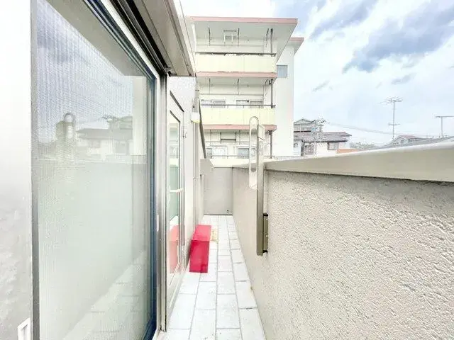 3LDK Property Yokohama City Kanagawa Prefecture (2)