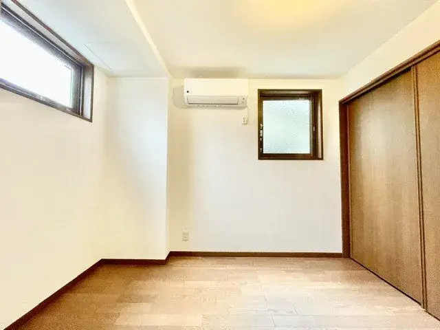 3LDK Property Yokohama City Kanagawa Prefecture (11)