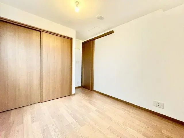 3LDK Property Yokohama City Kanagawa Prefecture (12)