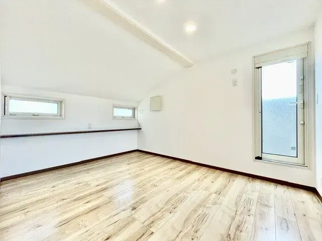 3LDK Property Yokohama City Kanagawa Prefecture (13)