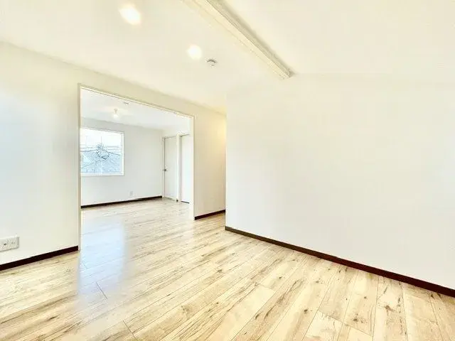 3LDK Property Yokohama City Kanagawa Prefecture (15)