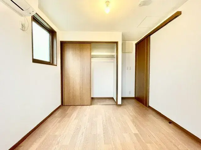 3LDK Property Yokohama City Kanagawa Prefecture (16)