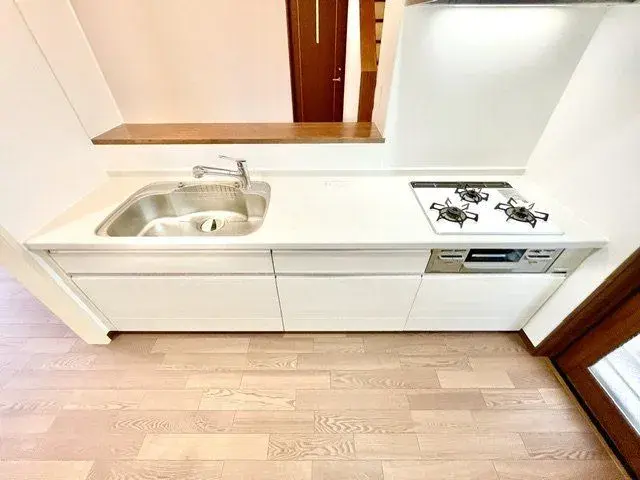 3LDK Property Yokohama City Kanagawa Prefecture (18)