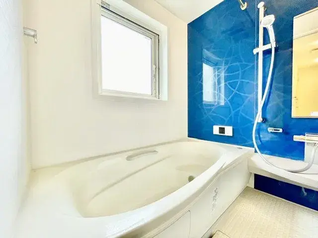 3LDK Property Yokohama City Kanagawa Prefecture (20)