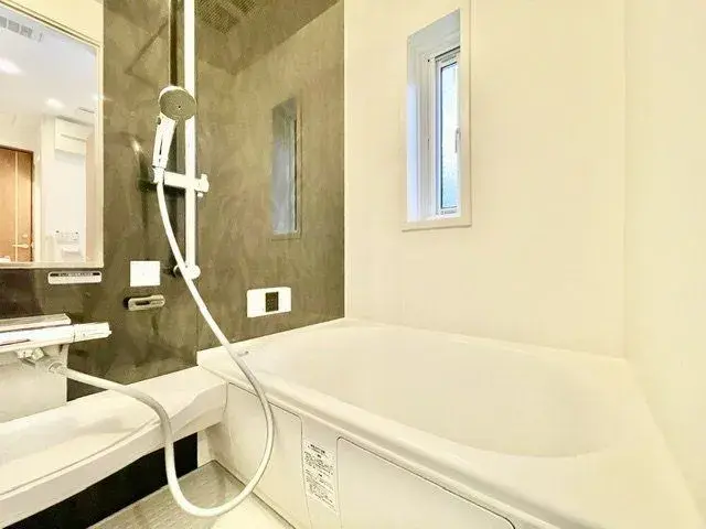 3LDK Property Yokohama City Kanagawa Prefecture (21)
