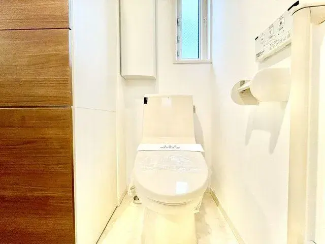 3LDK Property Yokohama City Kanagawa Prefecture (22)