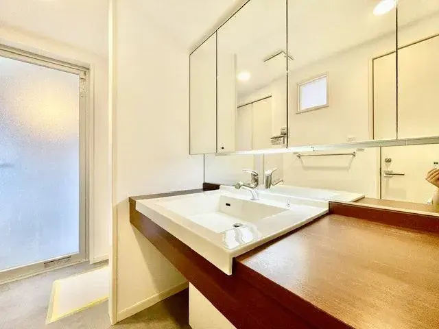 3LDK Property Yokohama City Kanagawa Prefecture (23)