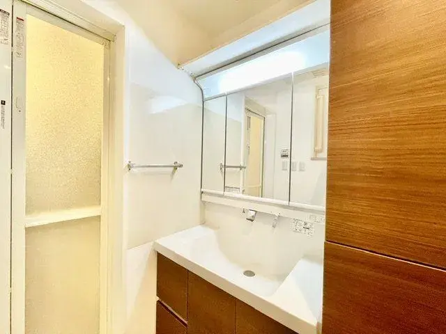 3LDK Property Yokohama City Kanagawa Prefecture (24)