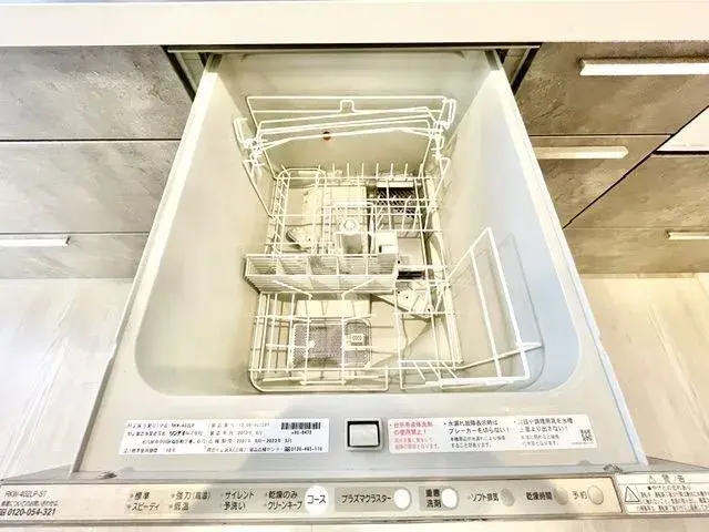 3LDK Property Yokohama City Kanagawa Prefecture (25)