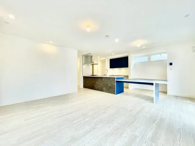 3LDK Property Yokohama City Kanagawa Prefecture (5)
