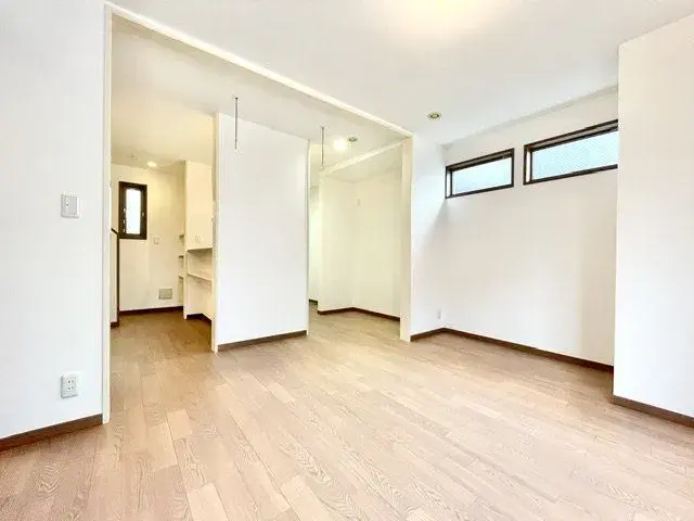 3LDK Property Yokohama City Kanagawa Prefecture (7)