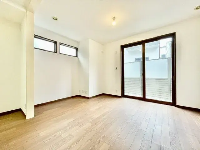 3LDK Property Yokohama City Kanagawa Prefecture (8)