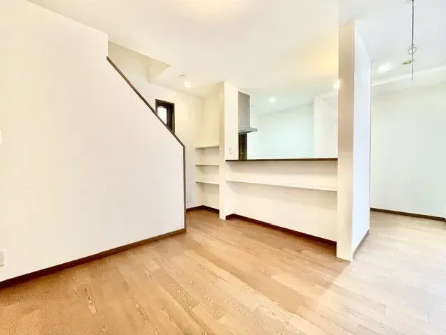 3LDK Property Yokohama City Kanagawa Prefecture (9)