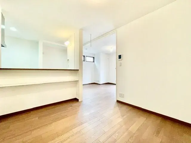 3LDK Property Yokohama City Kanagawa Prefecture (10)