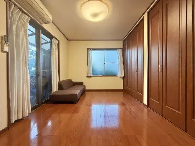 3LDK物件 横浜市保土ケ谷区 神奈川県 (7)