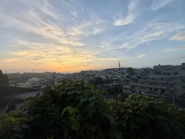3LDK物件 横浜市保土ケ谷区 神奈川県 (9)