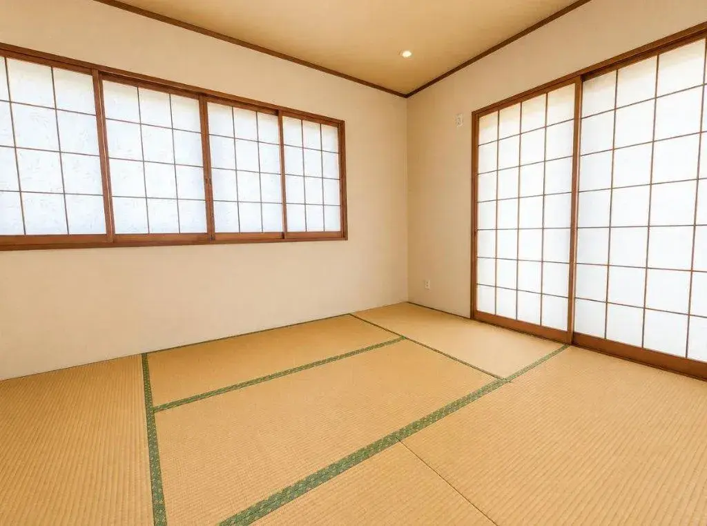 Bien immobilier 3SLDK Yokohama-shi Sakae-ku Préfecture de Kanagawa (11)