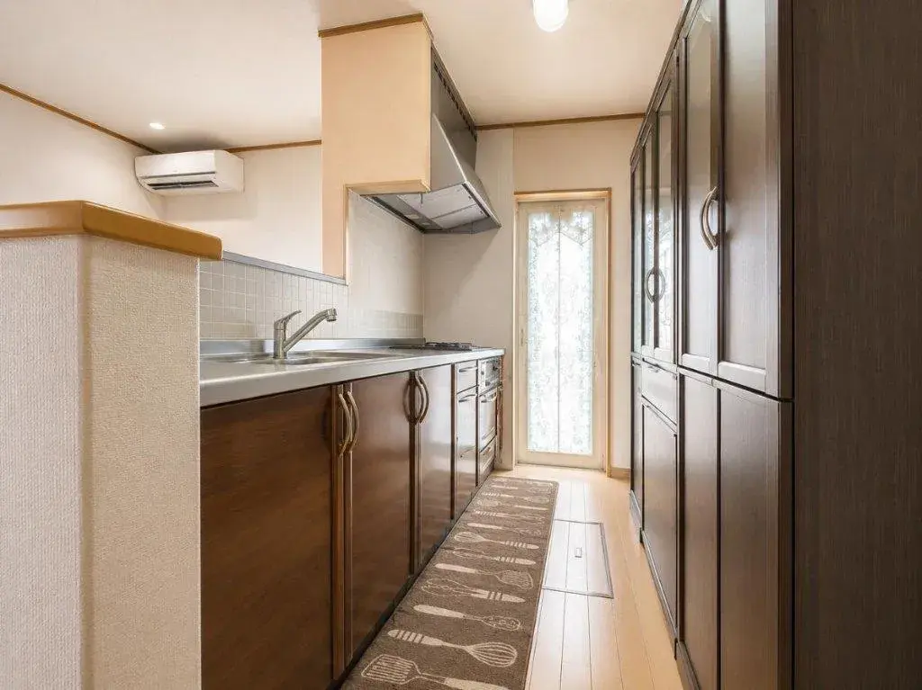 Bien immobilier 3SLDK Yokohama-shi Sakae-ku Préfecture de Kanagawa (12)