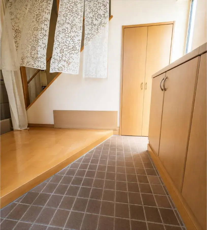 Bien immobilier 3SLDK Yokohama-shi Sakae-ku Préfecture de Kanagawa (13)