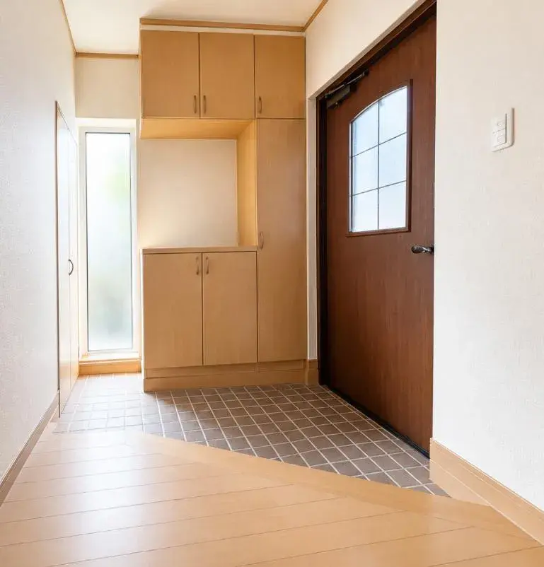 Bien immobilier 3SLDK Yokohama-shi Sakae-ku Préfecture de Kanagawa (14)