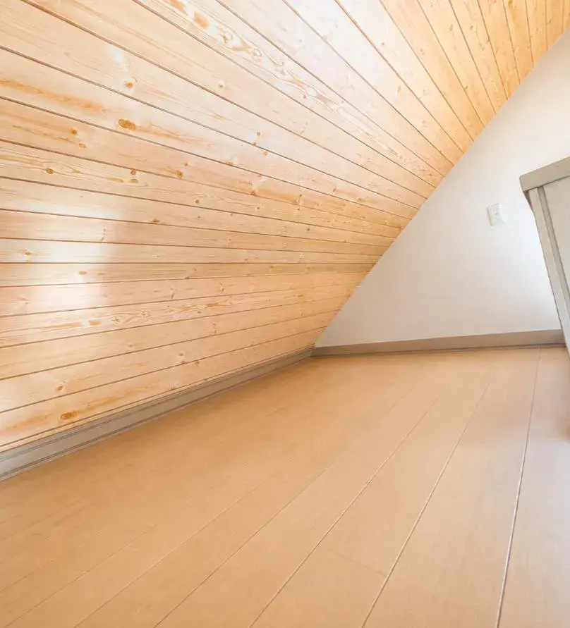Bien immobilier 3SLDK Yokohama-shi Sakae-ku Préfecture de Kanagawa (15)
