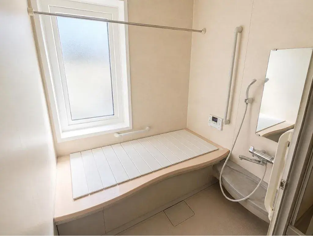 Bien immobilier 3SLDK Yokohama-shi Sakae-ku Préfecture de Kanagawa (16)