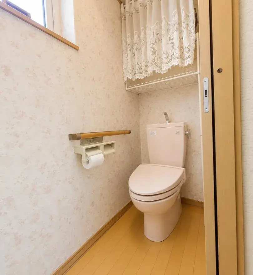 Bien immobilier 3SLDK Yokohama-shi Sakae-ku Préfecture de Kanagawa (17)