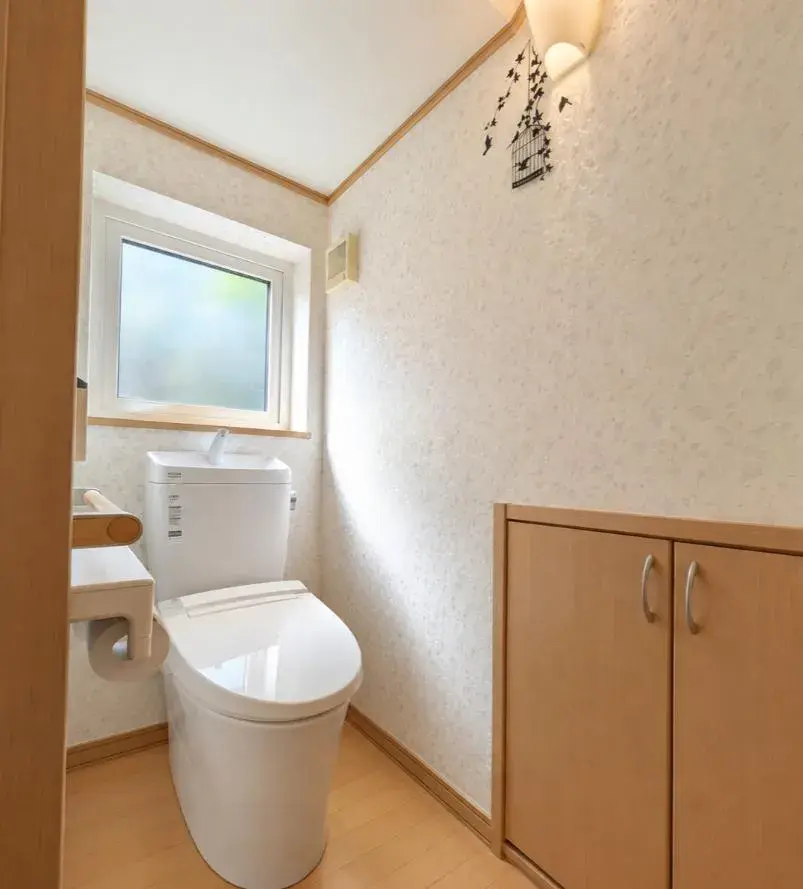 Bien immobilier 3SLDK Yokohama-shi Sakae-ku Préfecture de Kanagawa (18)